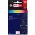 Tusz Activejet AH-17N (AH-625N) (zamiennik HP 17 C6625A; Supreme; 47 ml; kolor)-3526758