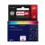 Activejet AH-704BR Tusz (zamiennik HP 704 CN692AE; Premium; 20 ml; czarny)-3526805