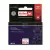 Activejet AH-932BRX Tusz (zamiennik HP 932XL CN053AE; Premium; 30 ml; czarny)-3526812