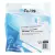 Activejet AH-650BR Tusz (zamiennik HP 650 CZ101AE; Premium; 20 ml; czarny)-3526837