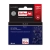 Activejet AH-934BRX Tusz (zamiennik HP 934XL C2P23AE; Premium; 50 ml; czarny)-3526841