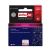 Activejet AH-935MRX Tusz (zamiennik HP 935XL C2P25AE; Premium; 12 ml; czerwony)-3526847