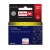 Activejet AH-935MRX Tusz (zamiennik HP 935XL C2P25AE; Premium; 12 ml; czerwony)-3526849