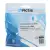 Activejet AH-652CR Tusz (zamiennik HP 652 F6V24AE; Premium; 21 ml; kolor)-3526862