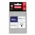 ActiveJet Tusz 953XL / L0S70AE - Tusz czarny 953XL do HP OfficeJet Pro 7740, 8200, 8210, 8216, 8218, 8710, 8715, 8718, 8
