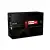 Toner Activejet ATH-10N (do drukarki Hewlett Packard, zamiennik Q2610A supreme 6000str. czarny)-3526933