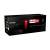 Toner Activejet ATH-24NX (do drukarki Hewlett Packard, zamiennik Q2624X supreme 4400str. czarny)-3526938