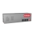 Activejet ATH-78N Toner (zamiennik HP 78A CE278A, Canon CRG-728; Supreme; 2500 stron; czarny)
