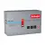 Zamiennik CE251A ActiveJet - Toner 504A cyan do HP Color LaserJet Cp3525, CP3530
