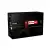 Activejet ATH-90N Toner (zamiennik HP 90A CE390A; Supreme; 10000 stron; czarny)-3526997