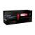 Toner Activejet ATH-401N (zamiennik HP 507A CE401A; Supreme; 6000 stron; niebieski)-3527001