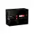 Activejet ATH-64NX Toner (zamiennik HP 64X CC364X; Supreme; 24000 stron; czarny)-3527017
