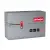 Toner ATH-64NX  Czarny do drukarek HP (Zamiennik HP 64X / CC364X) [24k]