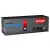 Activejet ATH-381N Toner (zamiennik HP 312A CF381A; Supreme; 2700 stron; niebieski)-3527030