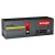 Activejet ATH-382N Toner (zamiennik HP 312A CF382A; Supreme; 2700 stron; żółty)-3527032