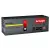 Activejet ATH-382N Toner (zamiennik HP 312A CF382A; Supreme; 2700 stron; żółty)-3527037
