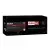 Toner ATH-383N Magenta do drukarek (Zamiennik HP 312A / CF383A) [2.7k]