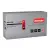 Kyocera TK-1125 zamiennik ActiveJet - Toner do Kyocera FS-1061dn, FS-1325 MFP