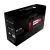 Activejet ATK-1125N Toner (zamiennik Kyocera TK-1125; Supreme; 2100 stron; czarny)-3527124