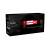 Toner Activejet ATL-E250N (zamiennik Lexmark E250A11E; Supreme; 3500 stron; czarny)-3527128