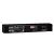 Activejet ATM-321BN Toner (zamiennik Konica Minolta TN321K; Supreme; 27000 stron; czarny)-3527169