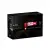 Activejet ATS-3320N Toner (zamiennik Samsung MLT-D203L; Supreme; 5000 stron; czarny)-3527277