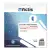 Actis KC-550Bk Tusz (zamiennik Canon PGI-550BK; Standard; 23 ml; czarny)-3527363