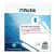 Actis KC-570BK Tusz (zamiennik Canon PGI-570BK; Standard; 22 ml; czarny)-3527371