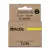 Tusz KE-1293 Magenta do drukarek Epson (Zamiennik Epson T1293) [15ml]