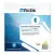 Actis KE-1293 Tusz (zamiennik Epson T1293; Standard; 15 ml; czerwony)-3527396