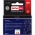 Actis KH-338R Tusz (zamiennik HP 338 C8765EE; Standard; 15 ml; czarny)-3527408