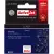 Actis KH-901BKR Tusz (zamiennik HP 901XL CC654AE; Standard; 20 ml; czarny)-3527422