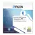 Actis KH-655BKR Tusz (zamiennik HP 655 CZ109AE; Standard; 20 ml; czarny)-3527444
