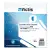 Actis KH-650BKR Tusz (zamiennik HP 650 CZ101AE; Standard; 15 ml; czarny)-3527449