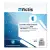 Actis KH-650CR Tusz (zamiennik HP 650 CZ102AE; Standard; 9 ml; kolor)-3527452