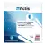Actis KH-933CR Tusz (zamiennik HP 933XL CN054AE; Standard; 13 ml; niebieski)-3527456