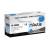 Toner ACTIS TB-2000A (zamiennik Brother TN-2000/TN-2005; Standard; 2500 stron; czarny)-3527473