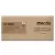 Toner TB-2000A Czarny do drukarek Brother (Zamiennik Brother TN-2000) [2.5k]