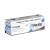 Toner ACTIS TB-241BA (zamiennik Brother TN-241BK; Standard; 2200 stron; czarny)-3527493