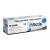 Toner ACTIS TB-245MA (zamiennik Brother TN-245M; Standard; 2200 stron; czerwony)-3527497