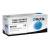 Toner ACTIS TH-531A (zamiennik HP 304A CC531A, Canon CRG-718C; Standard; 3000 stron; niebieski)-3527546