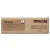 Toner TH-532A Yellow do drukarek HP (Zamiennik HP 304A / CC532A) [3k]