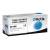 Toner ACTIS TH-540A (zamiennik HP 125A CB540A, Canon CRG-716B; Standard; 2400 stron; czarny)-3527553