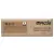 Toner TH-211A Cyan do drukarki HP (Zamiennik HP 131A /CF211A) [1.8k]