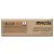 Toner TH-212A Yellow do drukarek HP (Zamiennik HP 131A /CF212A) [1.8k]