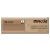 Toner TH-213A Magenta do drukarki HP (Zamiennik HP 131A /CF213A) [1.8k]