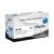 Toner ACTIS TH-55X (zamiennik HP 55X CE255X, Canon CRG-724H; Standard; 12500 stron; czarny)-3527574