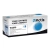 Toner TS-2010 Czarny do drukarki Samsung (Zamiennik Samsung ML-2010D3) [3k]
