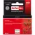 Activejet ACC-525BN Tusz (zamiennik Canon PGI-525PGBK; Supreme; 20 ml; czarny)-3549419