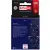 Activejet AH-45R Tusz (zamiennik HP 45 51645A; Premium; 50 ml; czarny)-3549491